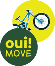 nr_oui-move