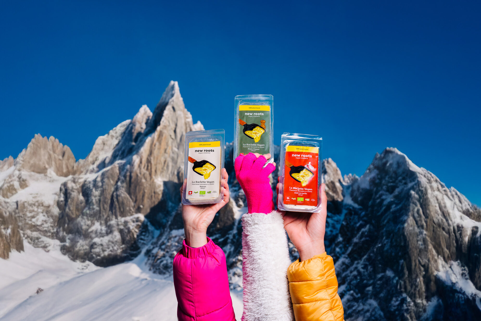 _PAM6456_NewRoots-Winter-2024_updatelandascape-3