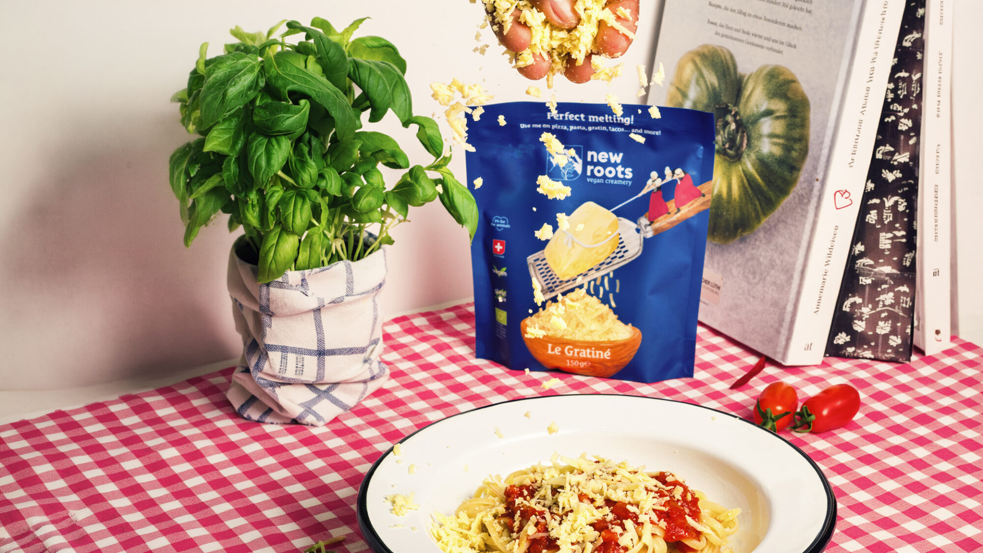 homepage_gratiné