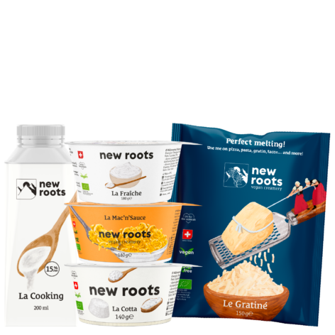 Unsere Küche