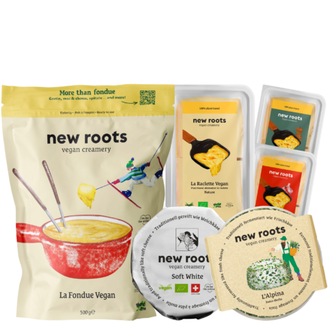 Unsere Traditionen