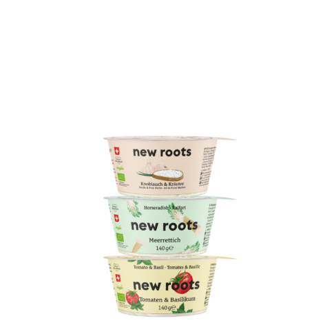 Nos Tartinables